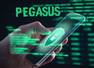 Pegasus : la France au cœur du scandale