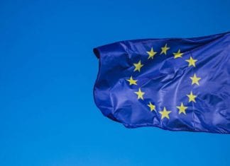 L’Europe n’est pas pressée de boycotter