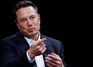 High-Tech: Elon Musk s’intéresse à Israël