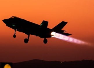Pourquoi le conflit en Iran affaiblit les capacités des États-Unis ?
