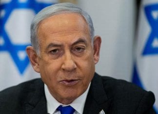 Netanyahu accepte à contrecœur le plan Trump pour Gaza