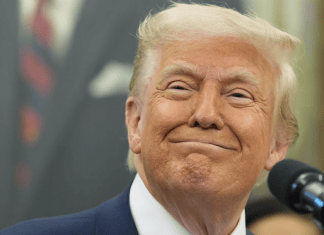 Trump va-t-il s’immiscer dans les élections israéliennes