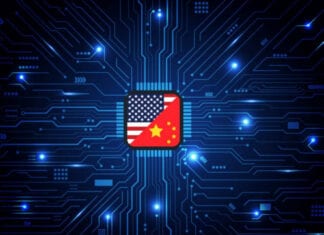 L’avenir de l’IA : États-Unis contre Chine