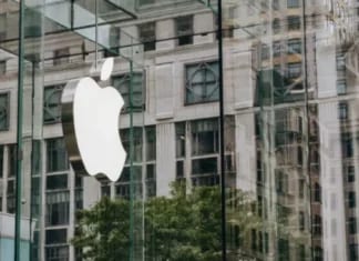 Apple: licencié, il gagne un procès lié au respect du Chabbat