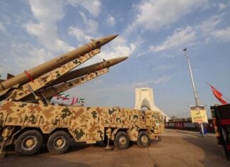 Iran : Et après ? par Majid Rafizadeh