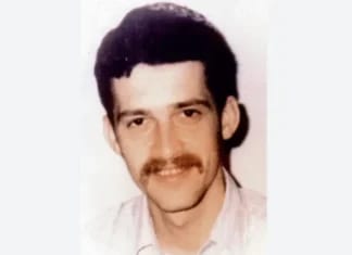 Après 44 ans, la dépouille du soldat retrouvée et rapatriée en Israël