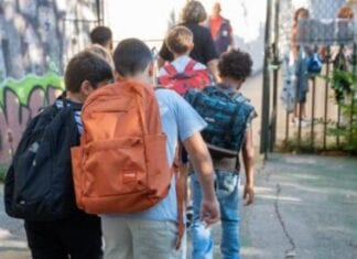 Harcèlement scolaire: 6 éléments à se pas sous estimer