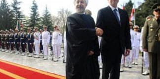 aliyev-dan