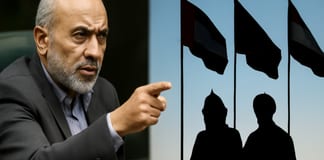Iran : menace explicite d’un député envers