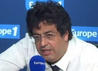 Un revers judiciaire pour l’AFP