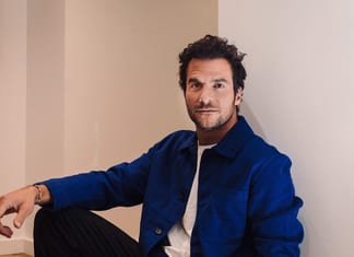 Amir: le maire de Narbonne maintient son concert