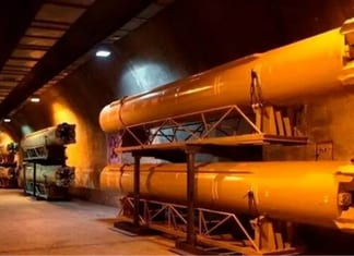Comment la Russie aide secrètement l’Iran