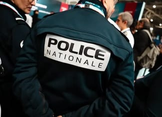 Lynché à mort pour un différend dans une salle de sport