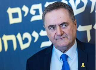 Nul nous donne d’autorisation pour entrer et rester au Liban