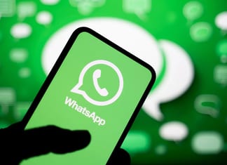 Blocages de comptes WhatsApp en Israël