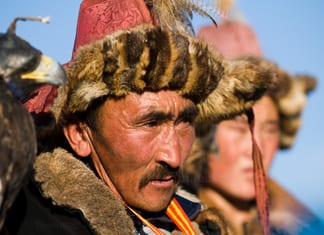 Des Israéliens violemment attaqués en Mongolie