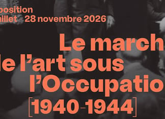 Chambon-sur-Lignon a inauguré sa nouvelle exposition