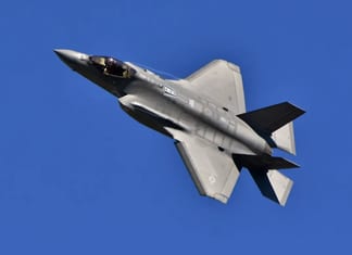Israël en alerte face à une possible reprise de frappes sur l’Iran