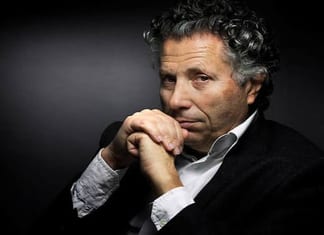 « Quand Mélenchon… nie le caractère terroriste du 7 octobre »