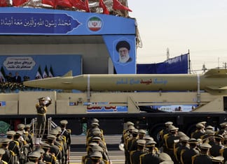 Iran: un régime génocidaire peu condamné dans le monde?