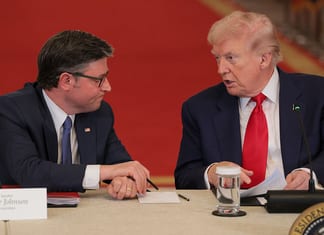 Quelle stratégie gagnante contre le régime iranien?