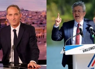 La taxation de l’héritage LFI : « Nous prendrons tout »