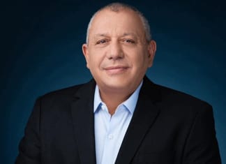Gadi Eisenkot : l’homme rassurant, la doctrine qui inquiète
