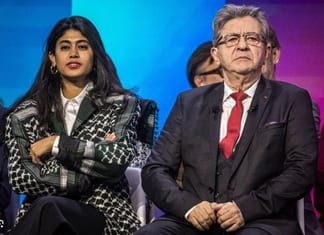 Le Mélenchon nouveau est arrivé. A-t-il des chances ?