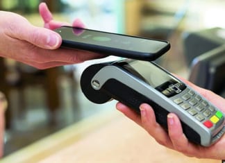 Comment éviter les arnaques au paiement sans contact