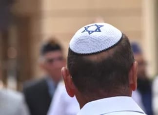 La religion est meilleure pour la santé mentale