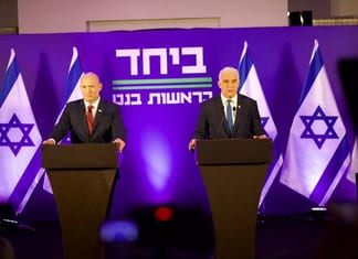 Bennett : les promesses n’engagent que ceux qui les écoutent