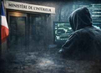 L’État donneur de leçons se fait pirater nos données fiscales
