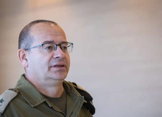 Le Mossad secoué après l’échec iranien