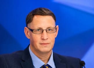 Disparition inquiétante d’un historien en Israël