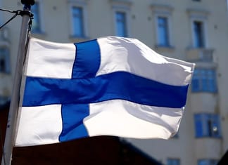 La Finlande et Israël prolongent leur accord de défense