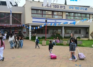 De l’ordre dans l’anarchie qui règne dans les écoles