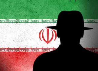 Deux adolescents israéliens accusés d’espionnage