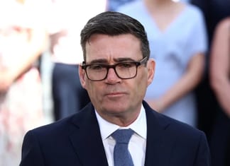 Le gouvernement rassure peu les Juifs britanniques