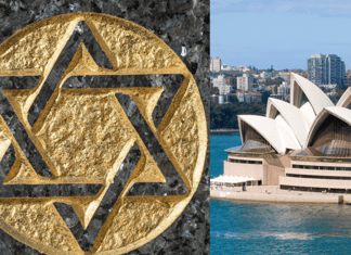 Des évêques australiens s’élèvent contre l’antisémitisme