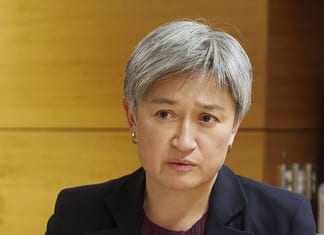 Australie: le gouvernement manque de loyauté et de mémoire