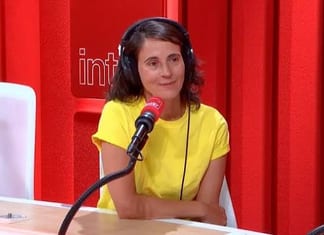 1943: recherche d’un piano volé par les nazis à Paris