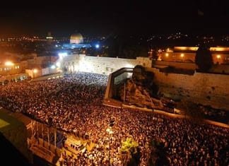 Eloul : mois de la miséricorde et des supplications (vidéo)