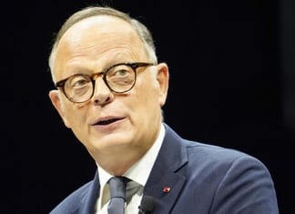 Ce que propose Édouard Philippe sur l’immigration