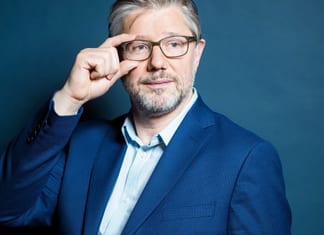 Pourquoi Jean Quatremer décide de quitter Libération ?
