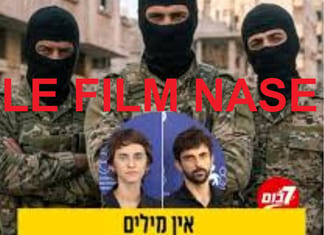 « Naza » : « J’ai été payé pour des faux chiffres »