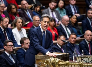 Entre mémoire familial et sanctions contre Israël