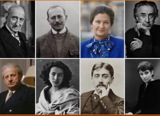 La France a besoin de ses Juifs: ne partez pas s’il vous plaît !