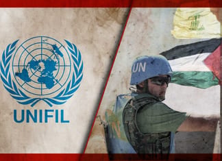 Fin de l’ère UNIFIL : quel avenir pour le sud Liban