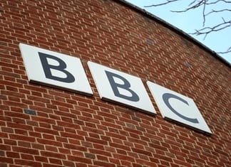 BBC accusée de mensonges et partialité anti-israélienne