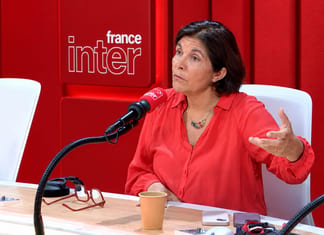 L’affaire C. Sapin: l’implacable ligne rouge des médias